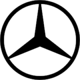 Mercedes-Benz AG