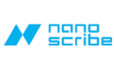 Nanoscribe GmbH & Co. KG