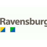 Ravensburger AG