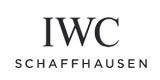 Richemont Northern Europe GmbH - IWC