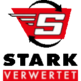 STARK GmbH