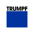 TRUMPF Laser GmbH - Niederlassung Berlin