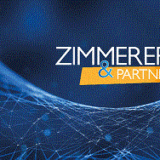 Zimmerer GmbH