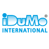 iDuMo International