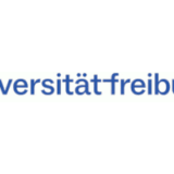 Albert-Ludwigs-Universität Freiburg