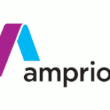 Amprion GmbH