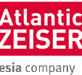 Atlantic Zeiser GmbH