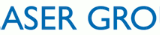 Blaser Group GmbH