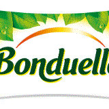 Bonduelle Deutschland