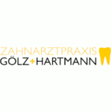 Dr. Gölz & Dr. Hartmann - Zahnärzte in Partnerschaft
