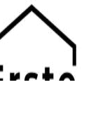 Erste Hausverwaltung GmbH