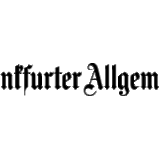 Frankfurter Allgemeine Zeitung GmbH (F.A.Z.)
