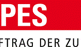KEPES Container und Dienstleistungen GmbH