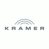 Kramer GmbH