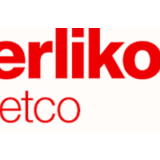 Oerlikon Metco Europe GmbH