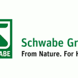 Schwabe Group