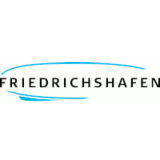 Stadt Friedrichshafen