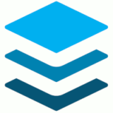 Studio Tools GmbH