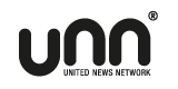 UNN | United News Network GmbH
