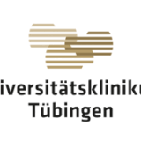 Universitätsklinikum Tübingen