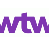 Willis Towers Watson GmbH