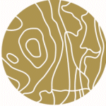 feelMOOR – das Gesundresort Bad Wurzach