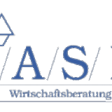 A.S.I. Wirtschaftsberatung AG