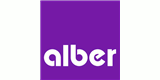 Alber GmbH
