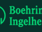 Boehringer Ingelheim Pharma GmbH & Co. KG