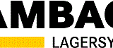 DAMBACH Lagersysteme GmbH & Co. KG