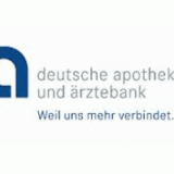 Deutsche Apotheker- und Ärztebank eG - apoBank
