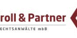 Dr. Kroll & Partner Rechtsanwälte