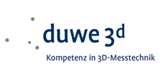 Duwe-3d AG