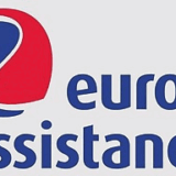 Europ Assistance Services GmbH