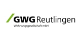 GWG – Wohnungsgesellschaft Reutlingen mbH