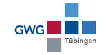 Gesellschaft für Wohnungs- und Gewerbebau Tübingen mbH