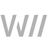 WECKENMANN & WECKENMANN