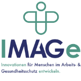 IMAGe Consulting GmbH