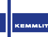 KEMMLIT Vertrieb GmbH