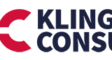 Kling Consult GmbH