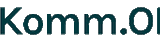 Komm.ONE