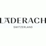 Läderach (Deutschland) GmbH