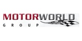 MOTORWORLD Consulting GmbH & Co. KG