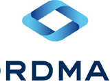 Nordmann, Rassmann GmbH