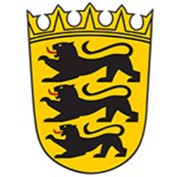 Notare Dr. Johannes Weber & Dr. Matthias Miller