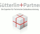 Planungsbüro Sütterlin+Partner GbR