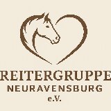 Reitergruppe Neuravensburg e.V.
