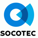 SOCOTEC Ingenieure AG