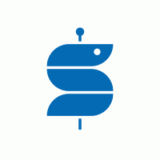 Sana MVZ Stadt Biberach GmbH