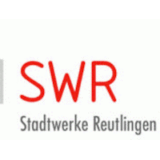 Stadtwerke Reutlingen GmbH